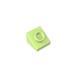 GDS-90254
