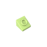 Spring Yellowish Green 326