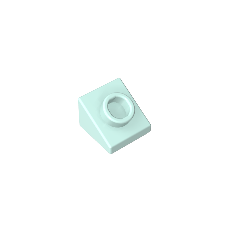 GDS-90254