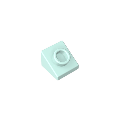GDS-90254