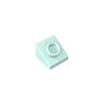 Aqua 323