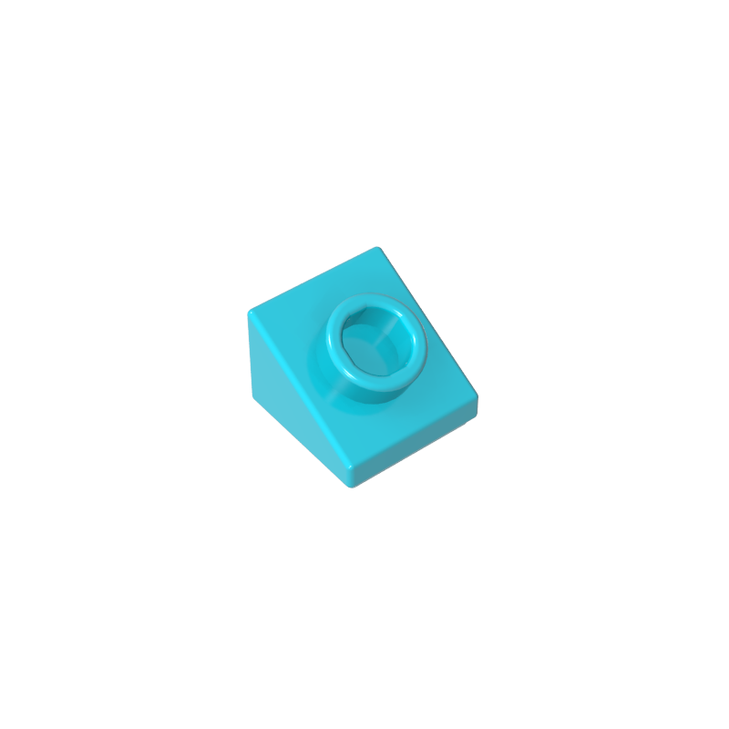 GDS-90254