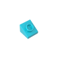 GDS-90254