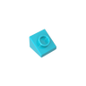 Medium Azur 322