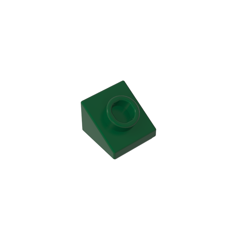 GDS-90254