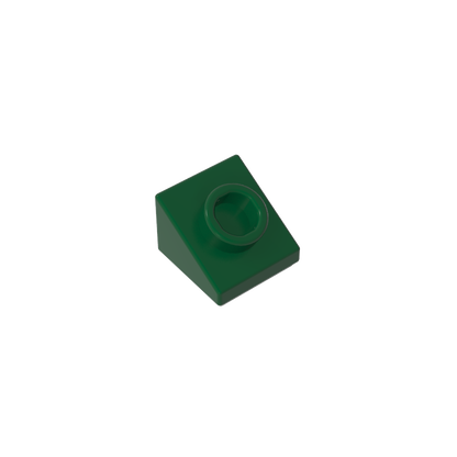 GDS-90254