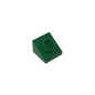 GDS-90254