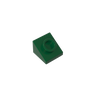 Earth Green 141
