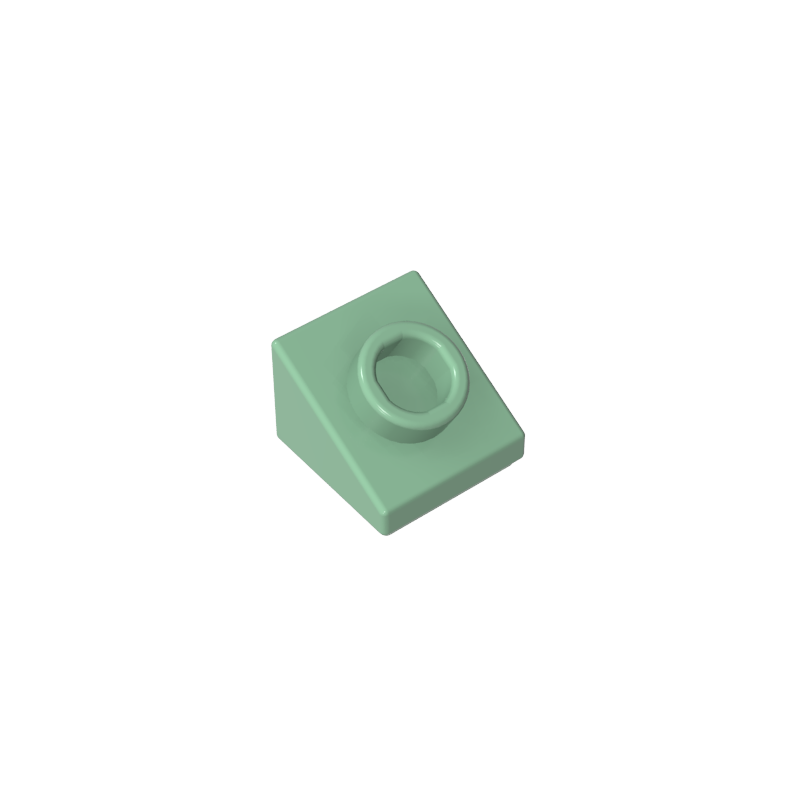 GDS-90254