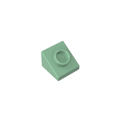 GDS-90254