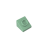 Sand Green 151