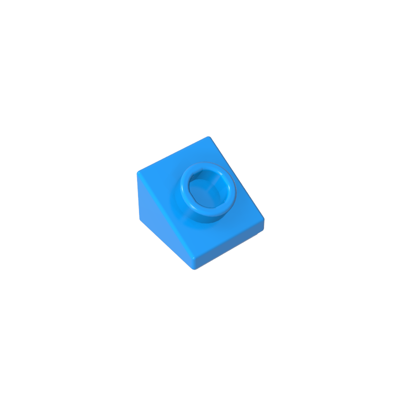 GDS-90254