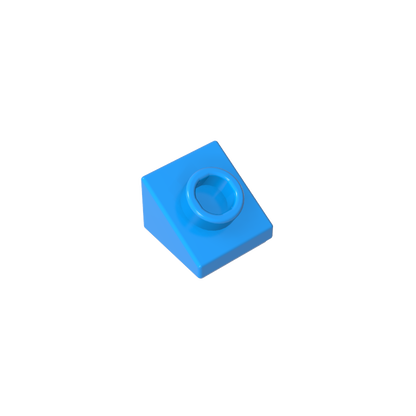 GDS-90254