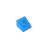 Dark Azur 321