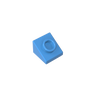 Medium Blue 102