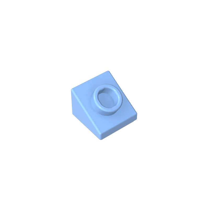 GDS-90254