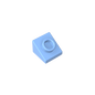GDS-90254