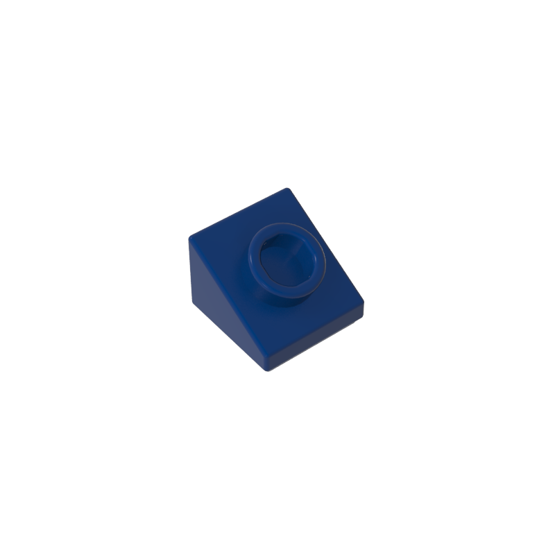 GDS-90254
