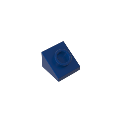 GDS-90254