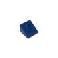 GDS-90254