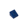 Earth Blue 140
