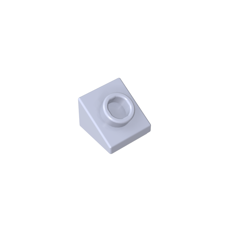 GDS-90254