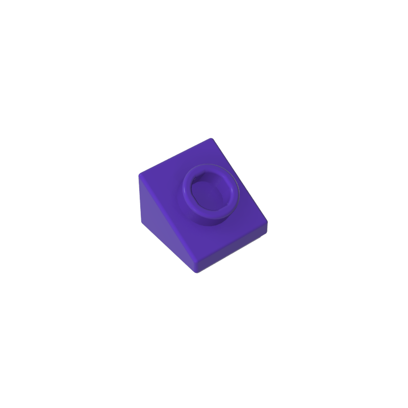 GDS-90254