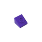 GDS-90254