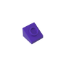 Medium Lilac 268