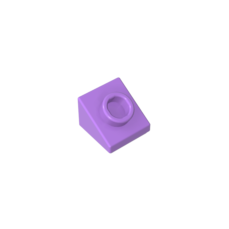 GDS-90254