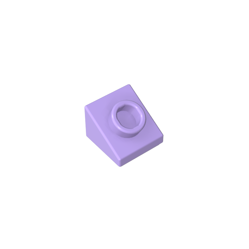 GDS-90254