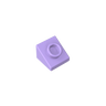 Thistle 325