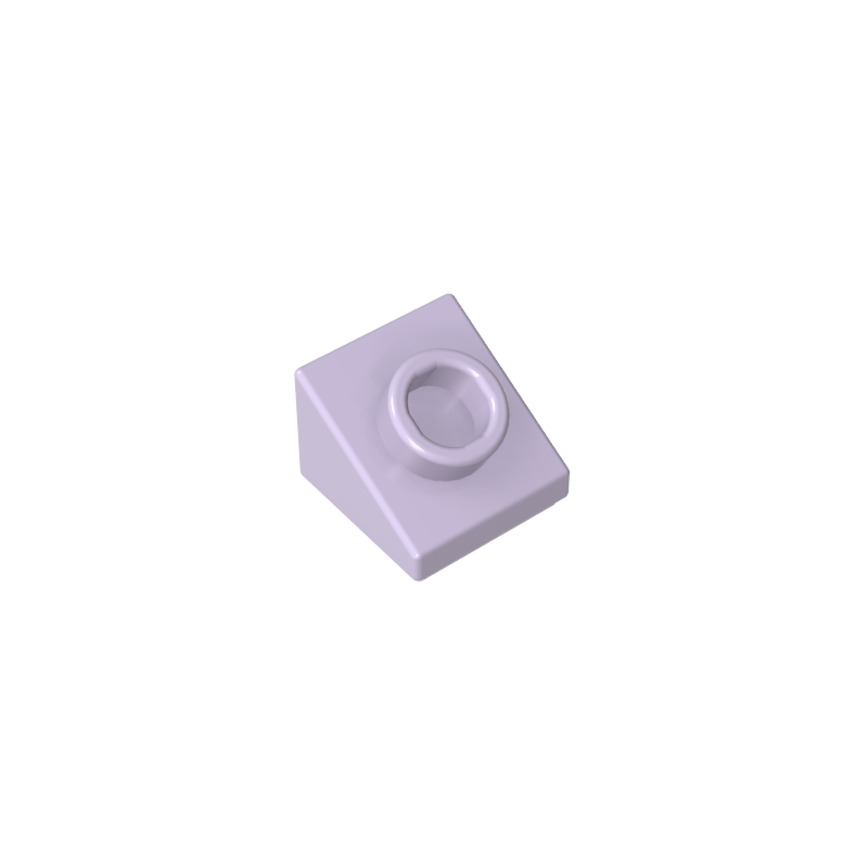 GDS-90254
