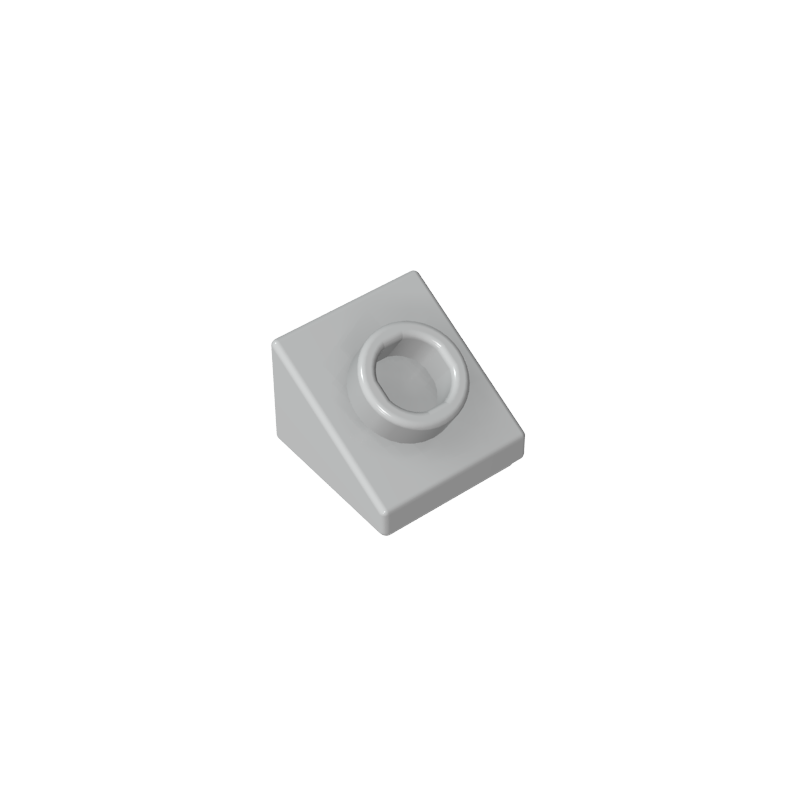 GDS-90254