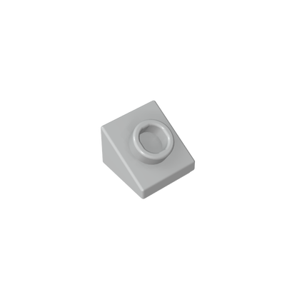 GDS-90254