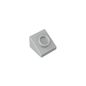 GDS-90254