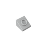 Medium Stone Grey 194