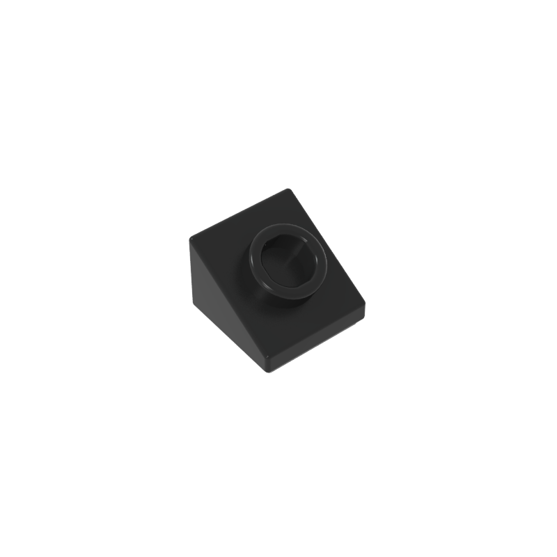 GDS-90254