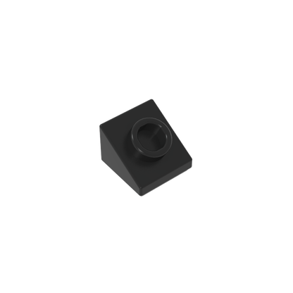 GDS-90254