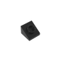 GDS-90254