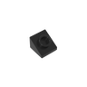 Black 26