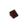 Dark Brown 308