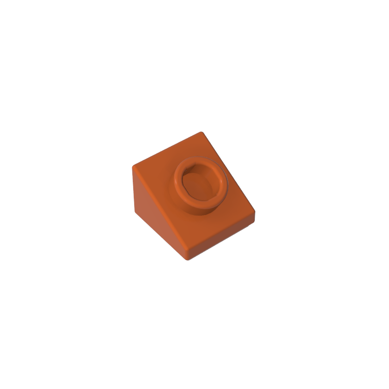 GDS-90254
