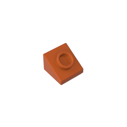 GDS-90254