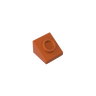 Dark Orange 38