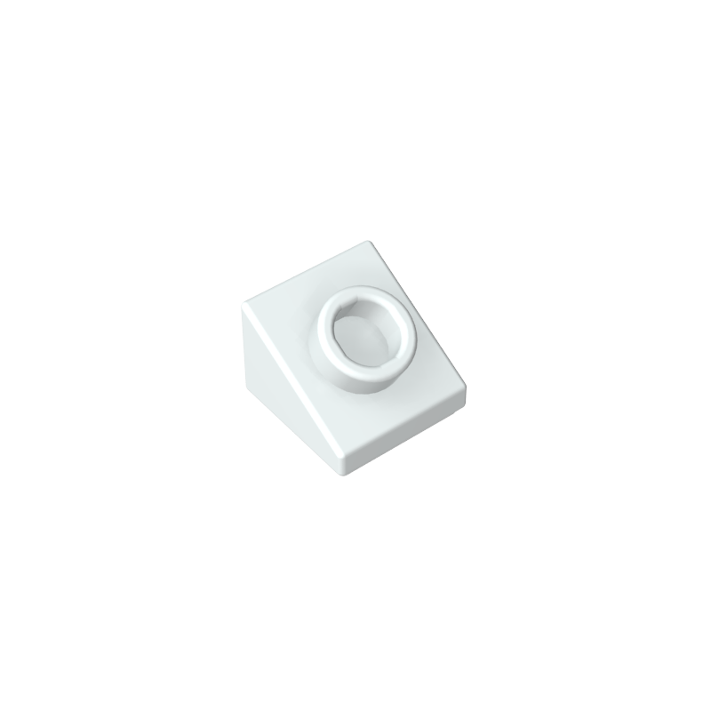 GDS-90254