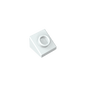 GDS-90254