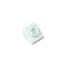 White Smoke