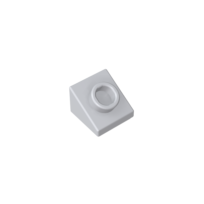 GDS-90254