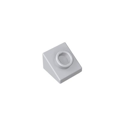 GDS-90254